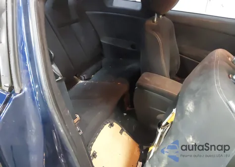 2011 Nissan Altima 2.5 S z USA, uszkodzony, nr VIN 1N4AL2EPXBC132672